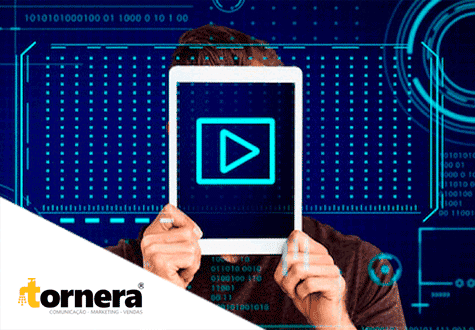 O Poder do Vídeo Marketing: Como Incorporá-lo em Sua Estratégia Digital